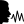 Vocologie