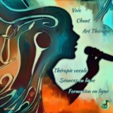 Voix et Chant Thérapie Voix et Chant Thérapie